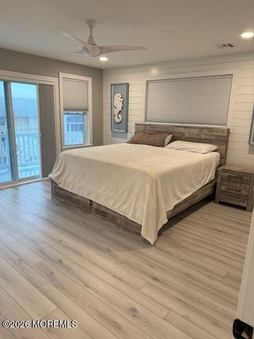 13 8th Avenue 209, Seaside Heights, NJ 08751