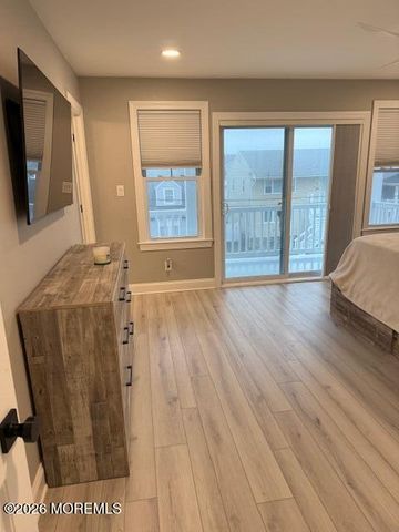 13 8th Avenue 209, Seaside Heights, NJ 08751