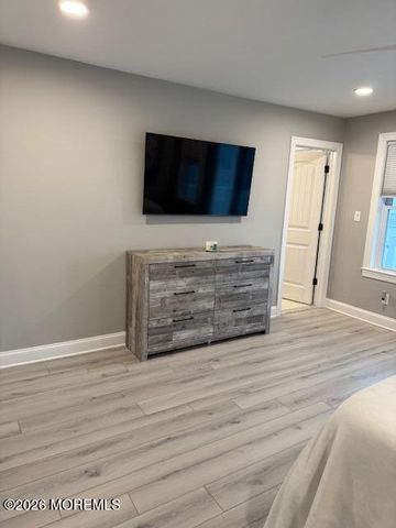 13 8th Avenue 209, Seaside Heights, NJ 08751