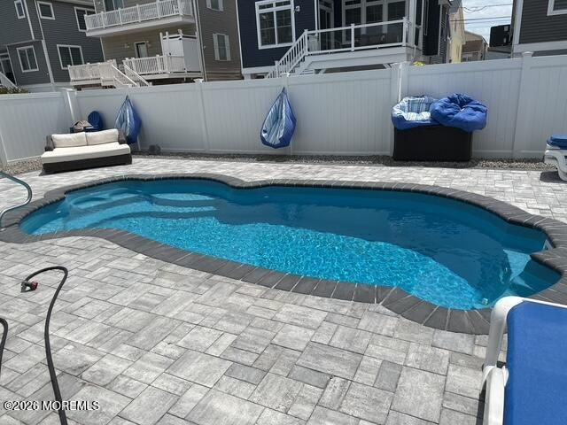 13 8th Avenue 209, Seaside Heights, NJ 08751