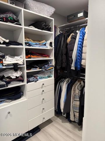 13 8th Avenue 209, Seaside Heights, NJ 08751