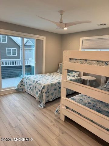 13 8th Avenue 209, Seaside Heights, NJ 08751