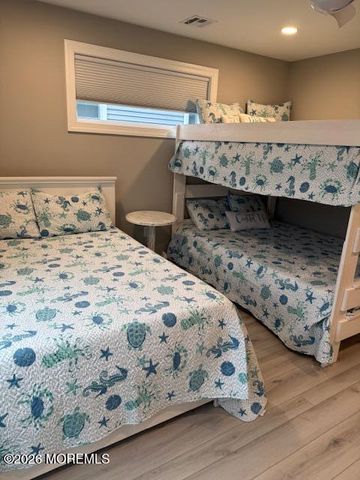 13 8th Avenue 209, Seaside Heights, NJ 08751