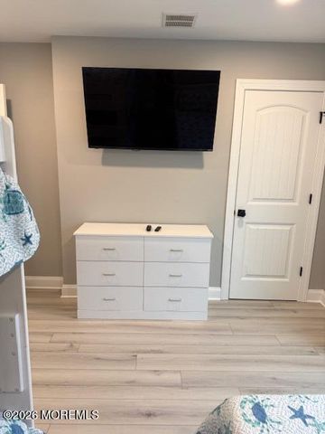 13 8th Avenue 209, Seaside Heights, NJ 08751