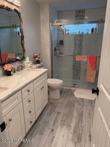 13 8th Avenue 209, Seaside Heights, NJ 08751