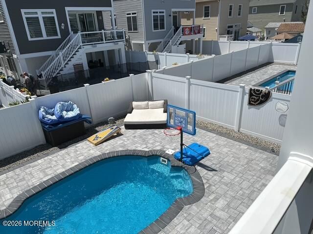 13 8th Avenue 209, Seaside Heights, NJ 08751