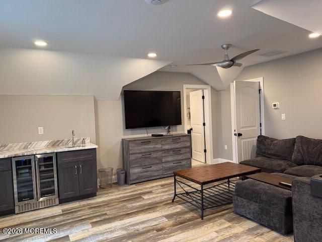 13 8th Avenue 209, Seaside Heights, NJ 08751