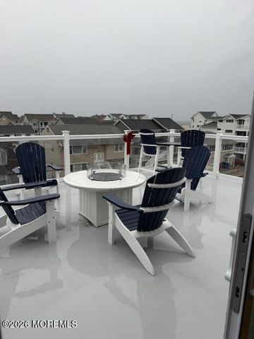 13 8th Avenue 209, Seaside Heights, NJ 08751