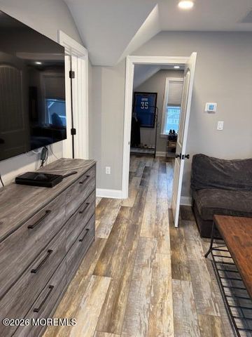 13 8th Avenue 209, Seaside Heights, NJ 08751