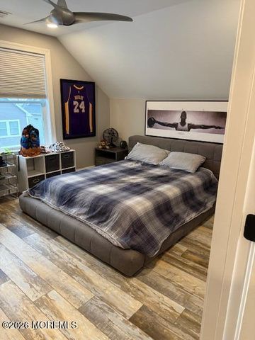 13 8th Avenue 209, Seaside Heights, NJ 08751