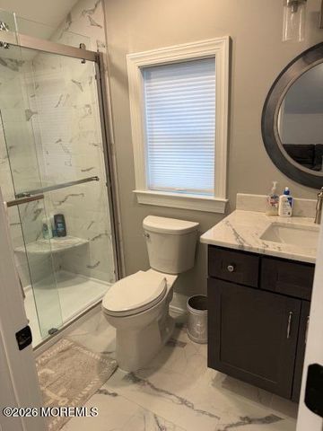 13 8th Avenue 209, Seaside Heights, NJ 08751