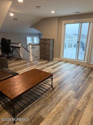 13 8th Avenue 209, Seaside Heights, NJ 08751