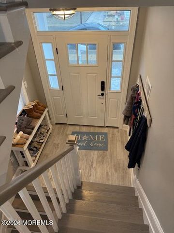 13 8th Avenue 209, Seaside Heights, NJ 08751