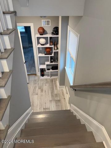 13 8th Avenue 209, Seaside Heights, NJ 08751