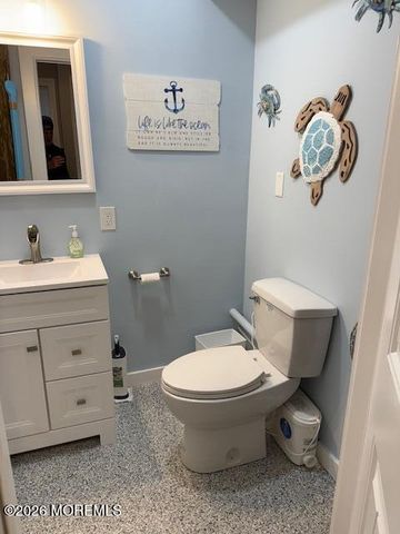 13 8th Avenue 209, Seaside Heights, NJ 08751