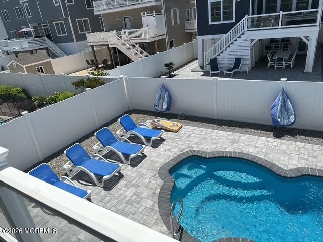 13 8th Avenue 209, Seaside Heights, NJ 08751