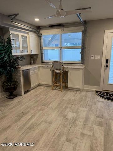 13 8th Avenue 209, Seaside Heights, NJ 08751