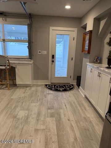 13 8th Avenue 209, Seaside Heights, NJ 08751