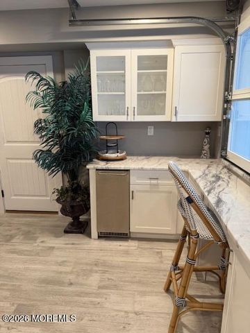 13 8th Avenue 209, Seaside Heights, NJ 08751