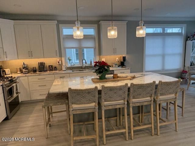 13 8th Avenue 209, Seaside Heights, NJ 08751