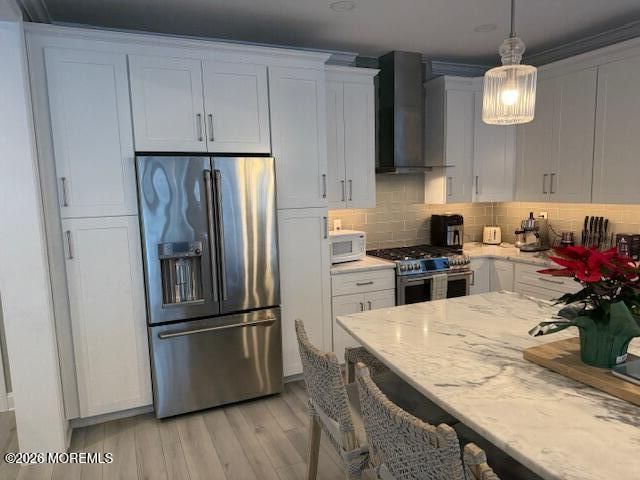 13 8th Avenue 209, Seaside Heights, NJ 08751