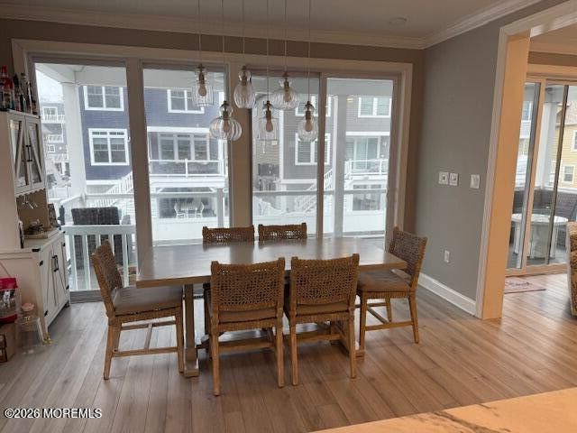 13 8th Avenue 209, Seaside Heights, NJ 08751