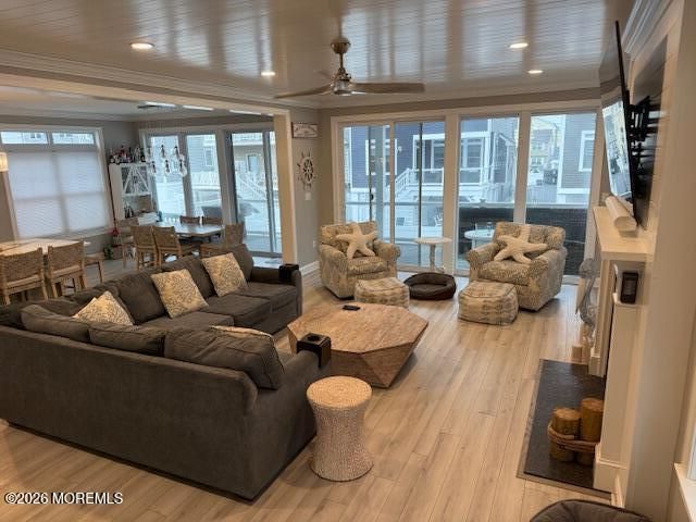 13 8th Avenue 209, Seaside Heights, NJ 08751