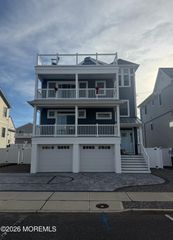 13 8th Avenue 209, Seaside Heights, NJ 08751