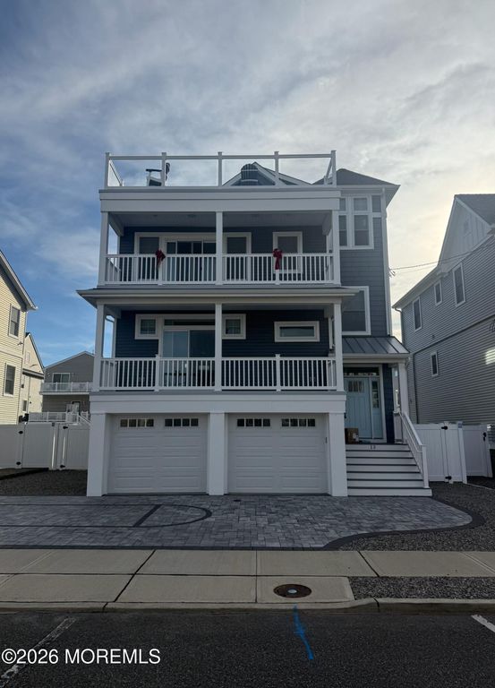 13 8th Avenue 209, Seaside Heights, NJ 08751