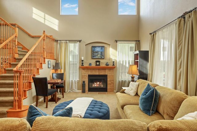 565 Bodeson Ct, Ripon, CA 95366