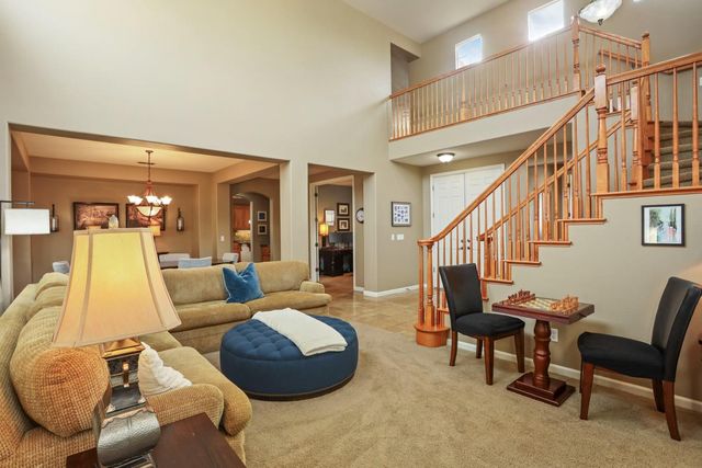 565 Bodeson Ct, Ripon, CA 95366