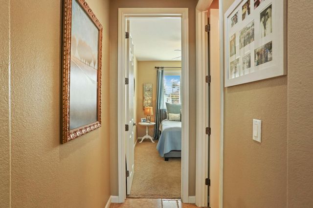 565 Bodeson Ct, Ripon, CA 95366