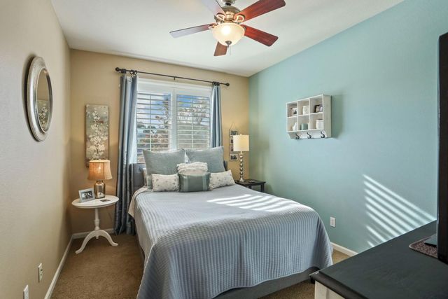 565 Bodeson Ct, Ripon, CA 95366