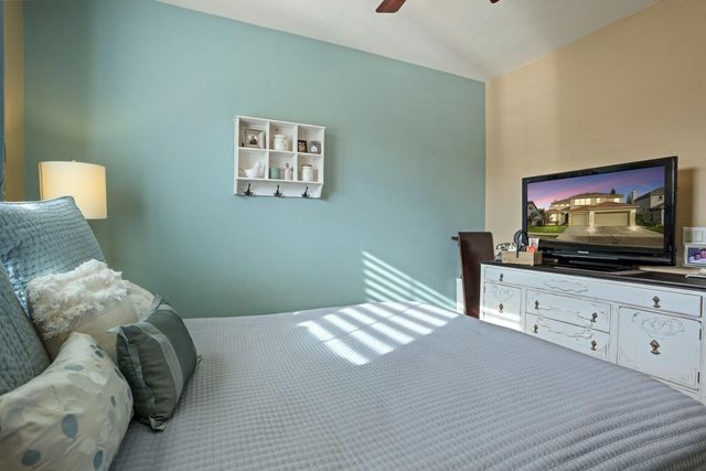 565 Bodeson Ct, Ripon, CA 95366