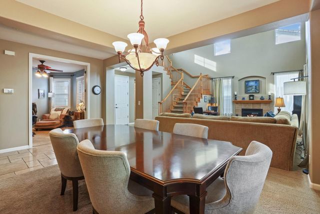 565 Bodeson Ct, Ripon, CA 95366