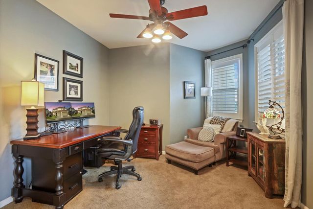 565 Bodeson Ct, Ripon, CA 95366