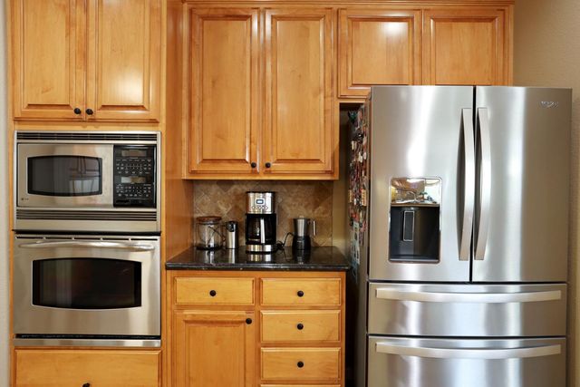 565 Bodeson Ct, Ripon, CA 95366