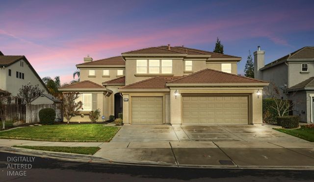 565 Bodeson Ct, Ripon, CA 95366