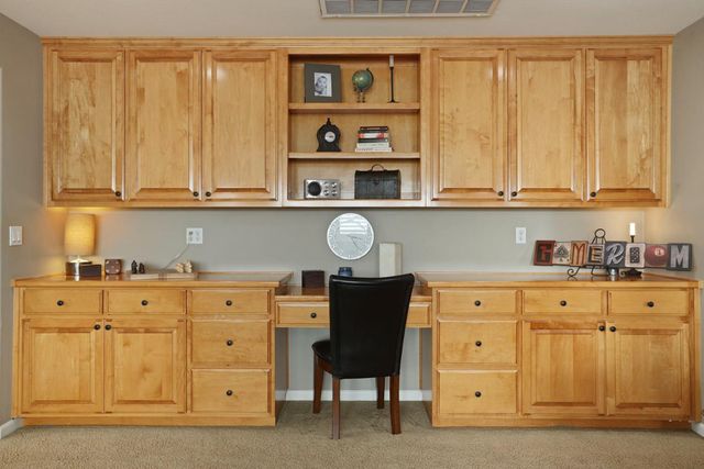 565 Bodeson Ct, Ripon, CA 95366