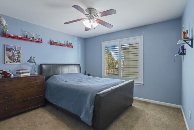 565 Bodeson Ct, Ripon, CA 95366