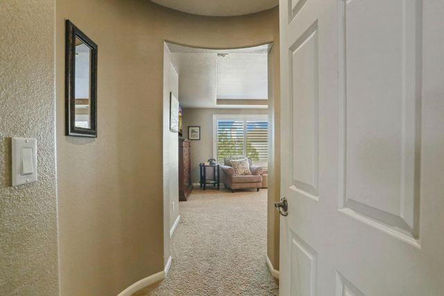 565 Bodeson Ct, Ripon, CA 95366