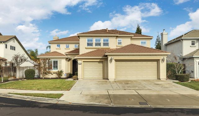 565 Bodeson Ct, Ripon, CA 95366