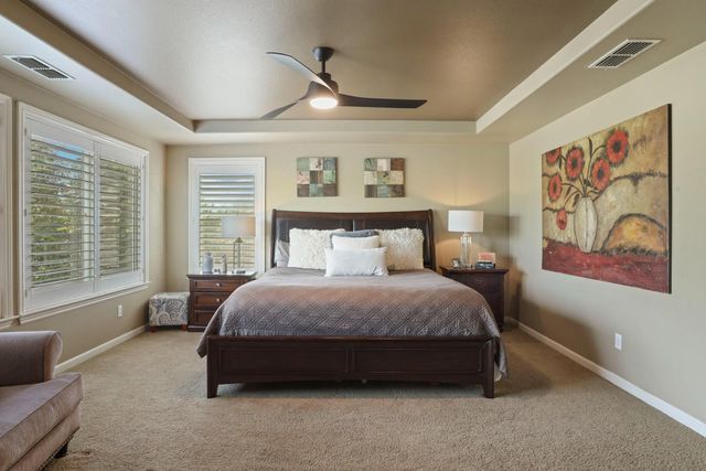 565 Bodeson Ct, Ripon, CA 95366