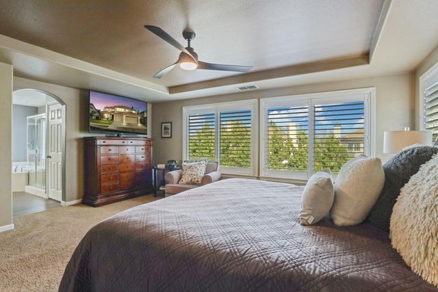 565 Bodeson Ct, Ripon, CA 95366