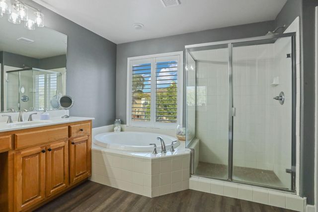 565 Bodeson Ct, Ripon, CA 95366