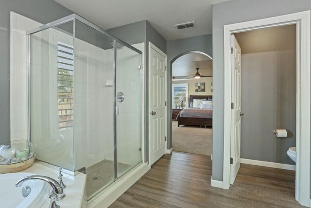 565 Bodeson Ct, Ripon, CA 95366