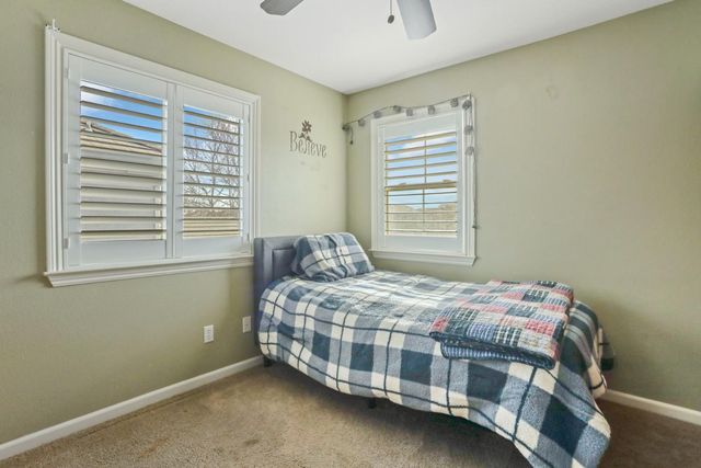 565 Bodeson Ct, Ripon, CA 95366