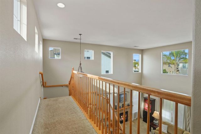 565 Bodeson Ct, Ripon, CA 95366