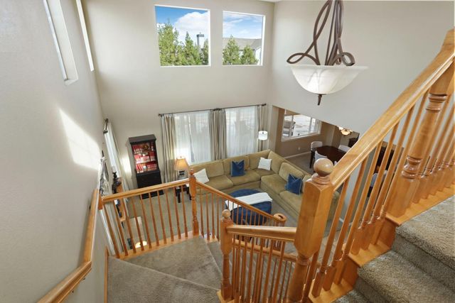 565 Bodeson Ct, Ripon, CA 95366