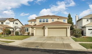 565 Bodeson Ct, Ripon, CA 95366